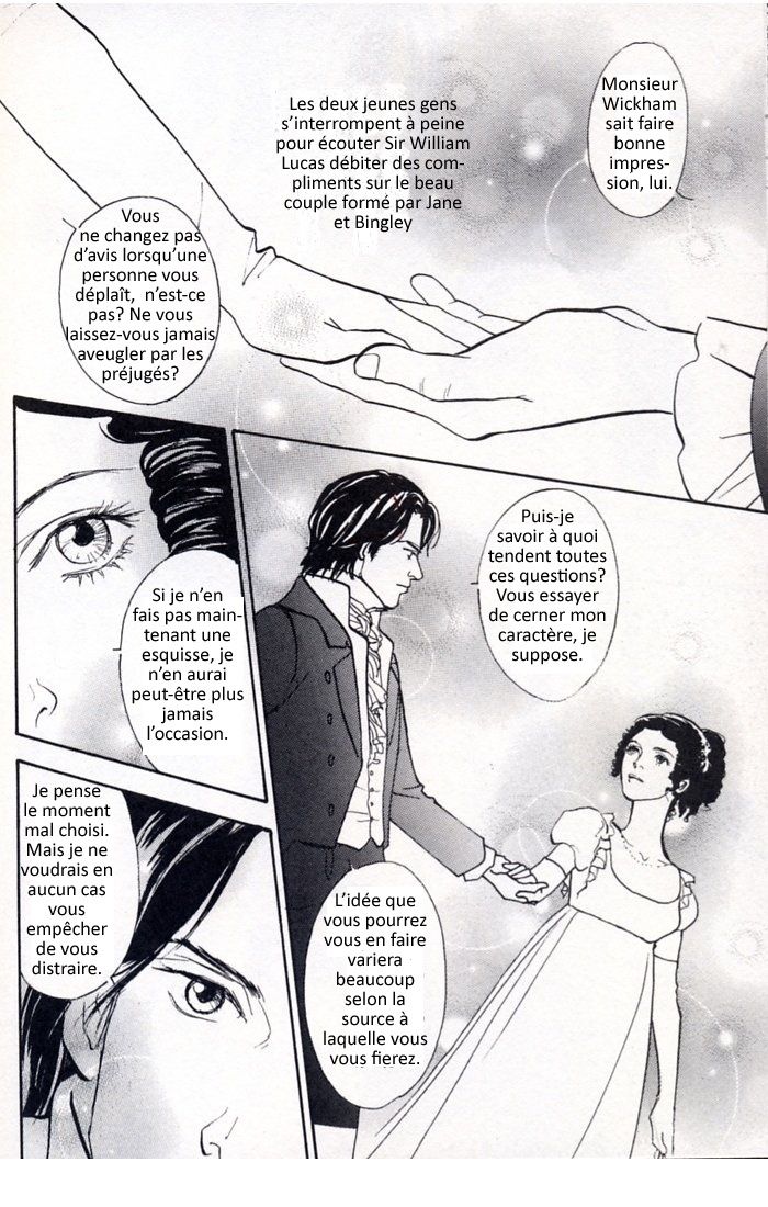 P&P : Jouons avec le manga ! - Page 10 Page-814