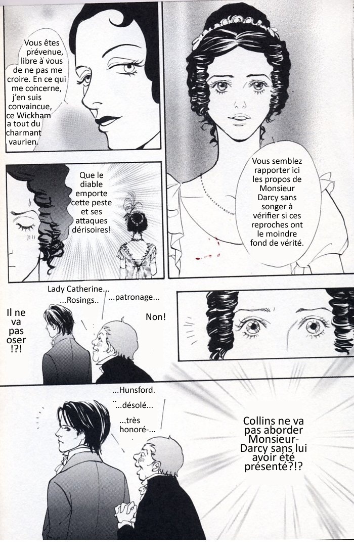 P&P : Jouons avec le manga ! - Page 10 Page-819