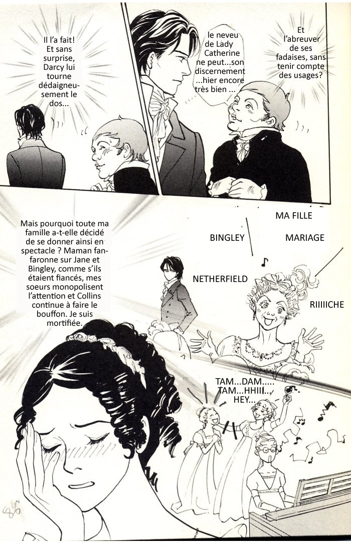 P&P : Jouons avec le manga ! - Page 10 Page-820