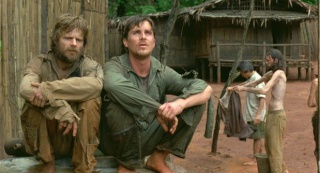 Christian Bale - Page 3 Rescue10