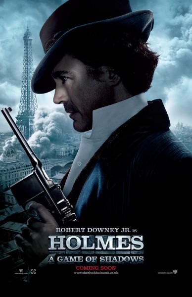 Sherlock Holmes 2 (2011), de Guy Ritchie - Page 3 Sherlo15