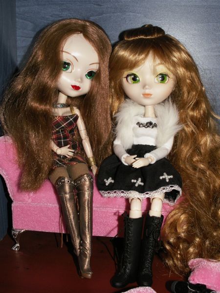 Ma famille de Pullips : petites filles modèles p.5 2_03_024