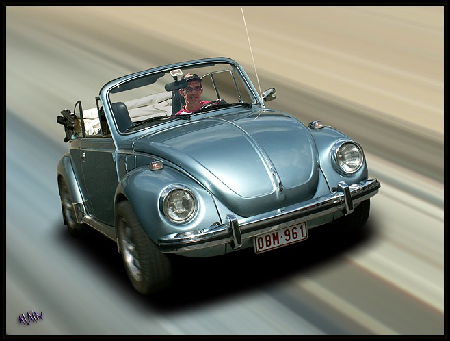 Photoshop Aircooled - Page 5 Cabthi11