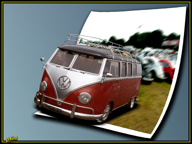 Photoshop Aircooled - Page 4 Englis10