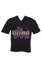 Votez pour votre Tee-shirt STEVANS préféré!!! L_977b10