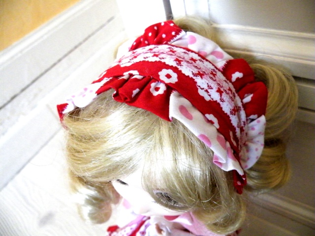 Ma petite couture - Page 2 Dscf9013