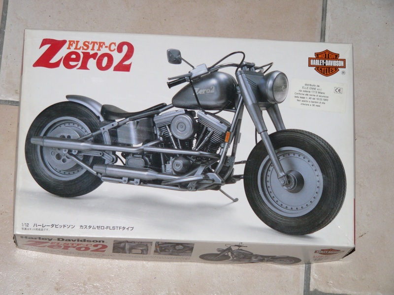 bobber rose Zero_210