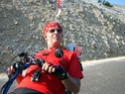 Ventoux - Le VENTOUX et les Gorges de la Nesque en vidéos Cimg5411