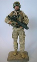 Ranger, 1 Royal Irish Regiment, Afghanistan 2008 1rir2010