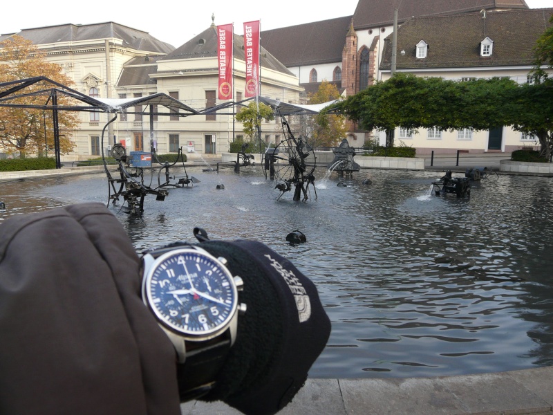 La montre du vendredi 18 novembre 2011 P1150312