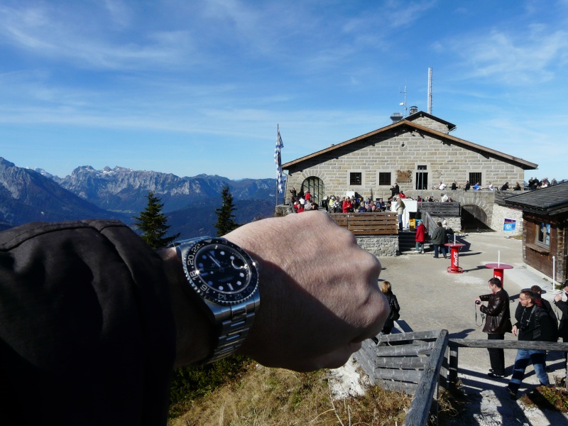 La montre du vendredi 11 novembre 2011 P1150710