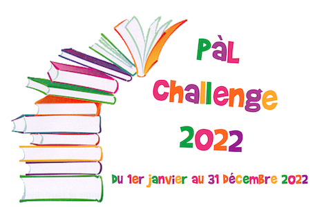 °PàL Challenge 2022° Capt1770