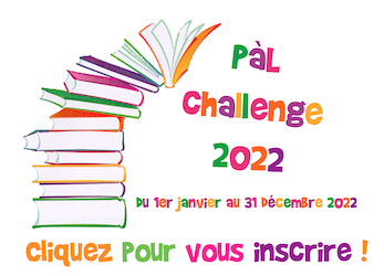 *PàL Challenge 2021* - Page 20 Capt1771