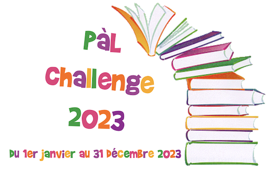 ● PàL Challenge 2023 ● Logo_c12