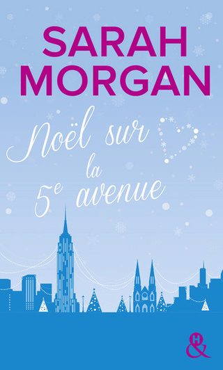 Quel est votre livre "en cours" ? - Page 12 Noel-s10