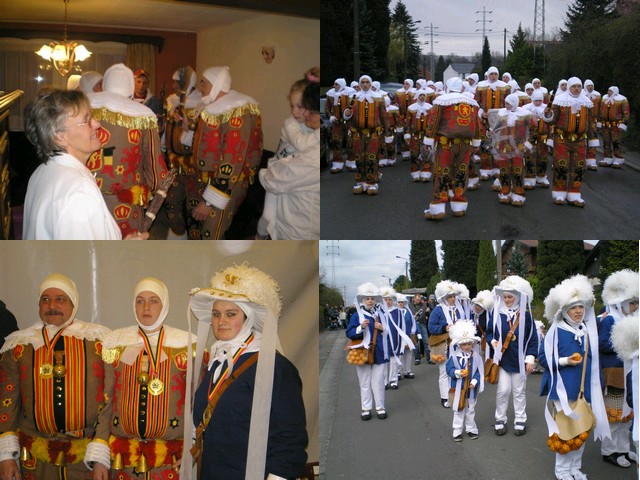 Folklore gille 110