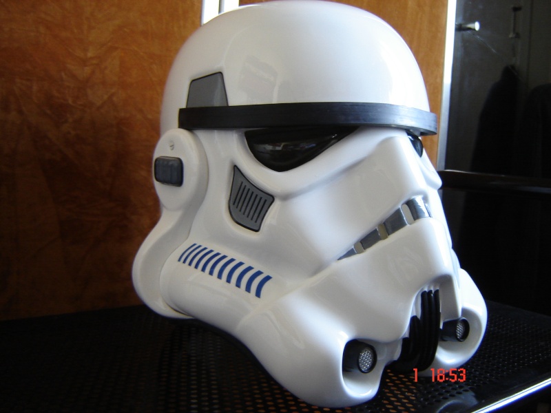 mon casque SDS stormtrooper anh HERO - Page 6 Dsc02417