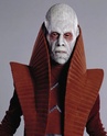 STAR WARS episode III ( acteurs et personnages ) 468px-11
