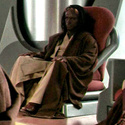 STAR WARS episode III ( acteurs et personnages ) Kolarc10