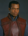 STAR WARS episode I ( acteurs et personnages ) Panaka10