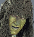 STAR WARS episode III ( acteurs et personnages ) Passel10