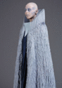 STAR WARS episode II ( acteurs et personnages ) Sly_mo10