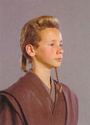 STAR WARS episode III ( acteurs et personnages ) Whiecl10