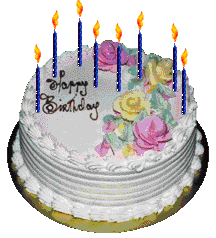 Q Tbn And9gcr Ia5qah36ubquzz226nn U3kexspvgocspa Usqp Cau Q Tbn And9gcr Ia5qah36ubquzz226nn U3kexspvgocspa Usqp Cau