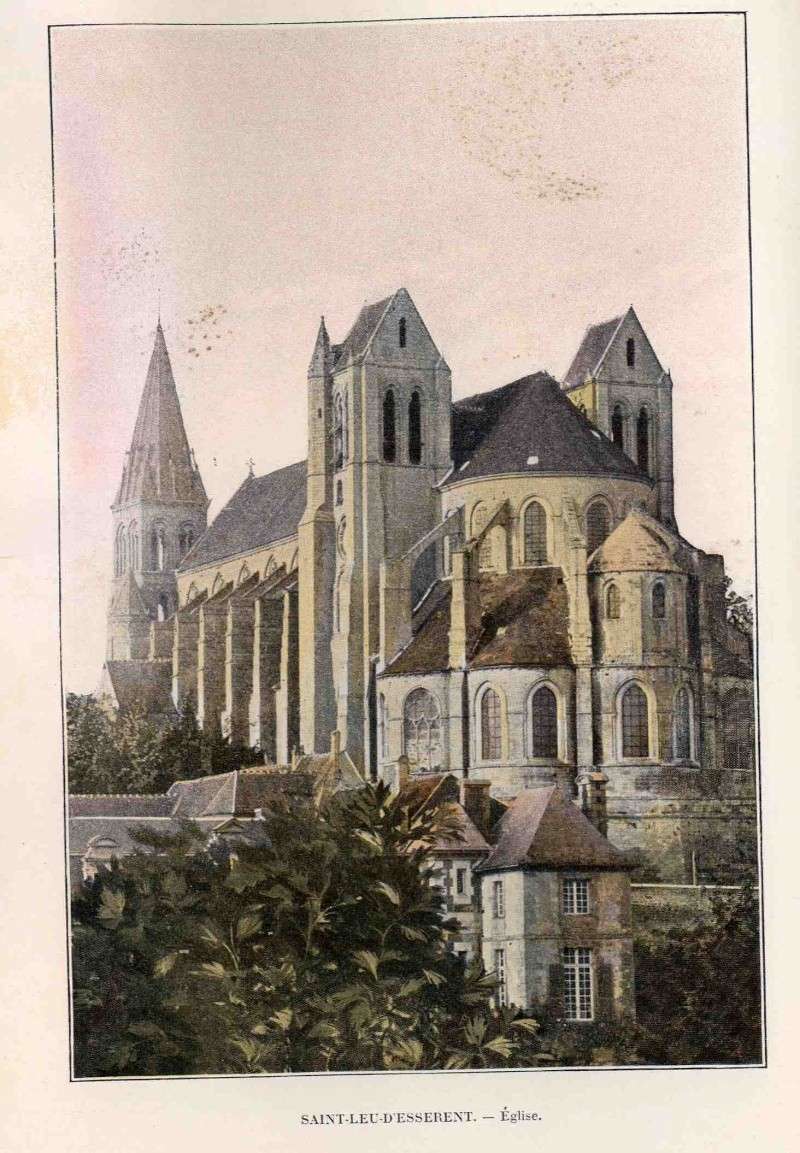 VISITE DU PARIS DE 1900 EN PHOTOS D'EPOQUE - PICTURES 1900 12193114
