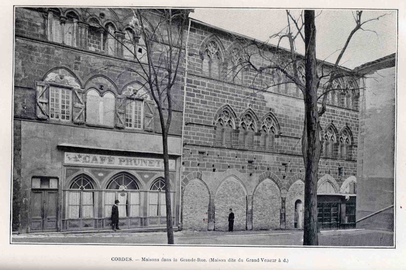 VISITE DU PARIS DE 1900 EN PHOTOS D'EPOQUE - PICTURES 1900 12196011