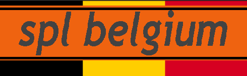spl belgium