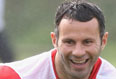 [Candidature] Manchester United Giggs10
