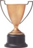 Finale de la coupe d'Algerie: WAT - JSMB Trophy10