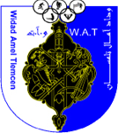 Finale de la coupe d'Algerie: WAT - JSMB Watlog10
