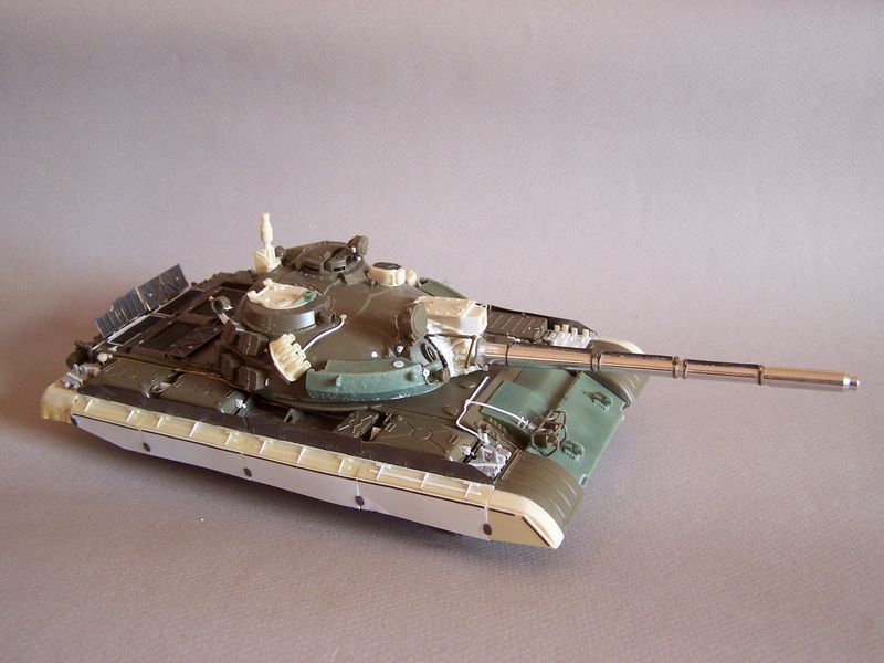 T-55 AM2B Kladivo - Page 6 T-55am44