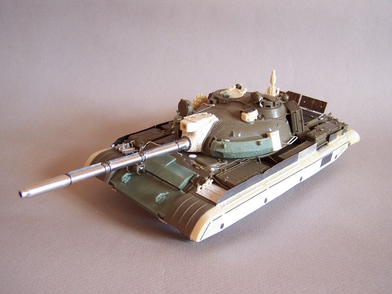 T-55 AM2B Kladivo - Page 6 T-55am45
