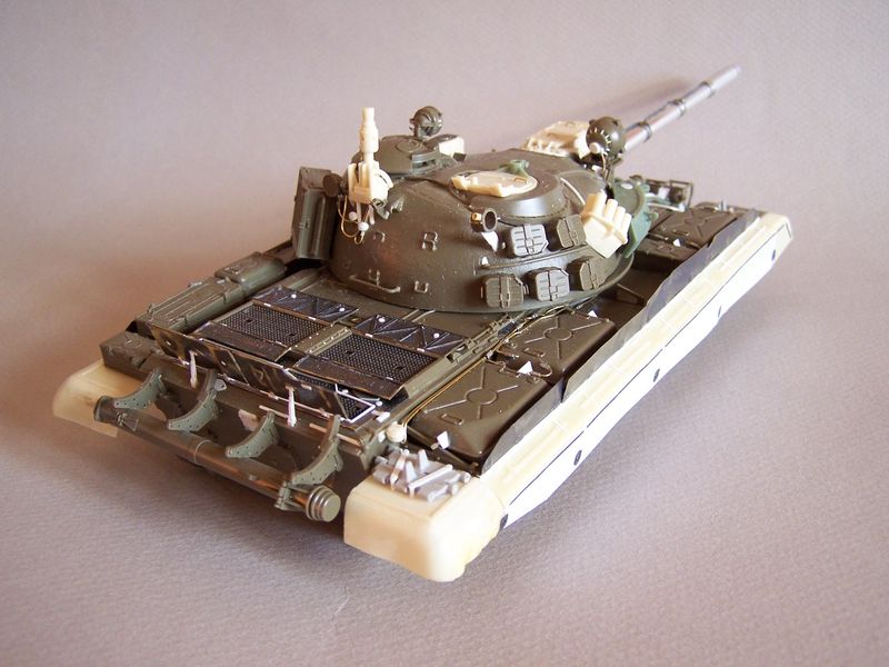 T-55 AM2B Kladivo - Page 6 T-55am47
