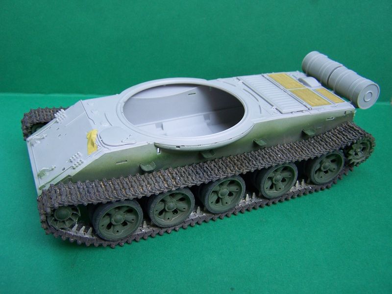 T-62 mod72 T62_0010