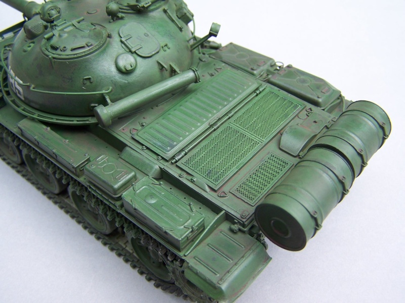 T-62 mod72 T62_0018