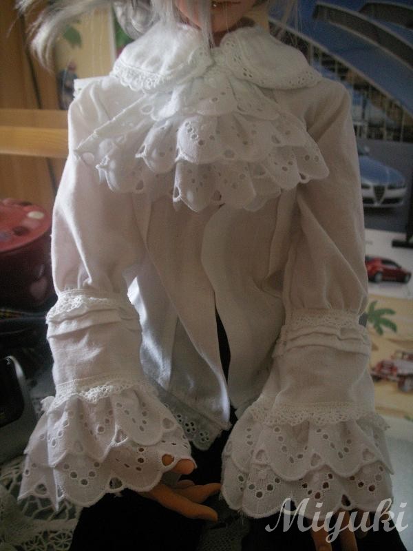 Ma couture new page 6 photo tenue Minerva terminer - Page 2 Pict3523