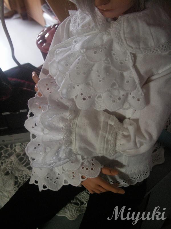 Ma couture new page 6 photo tenue Minerva terminer - Page 2 Pict3524