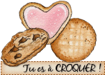 Décembre 2011 : biscuits décorés Cuisin10