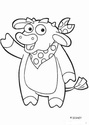 taureau ou torero Totor-10