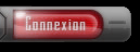 Connexion