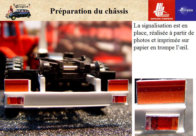 [Miniatures] Ralisation pas  pas d'une miniature? Diapos68