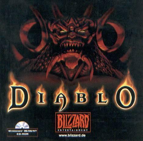 L'interweb : vidéos, images, et trukavoir ! Diablo10