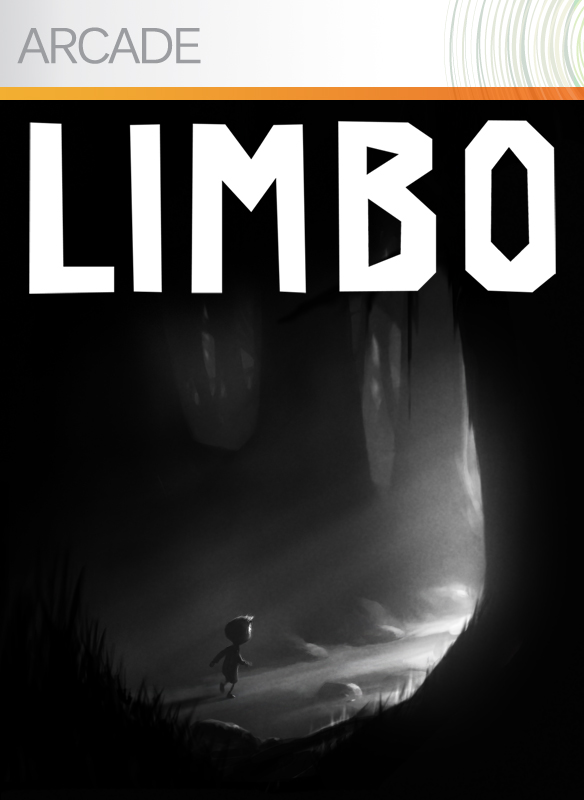 [Jeu] Limbo Game_l10