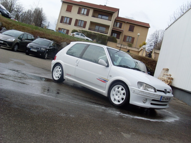 bilik| 106 s16 rallye| st genis laval (69) Sl370210