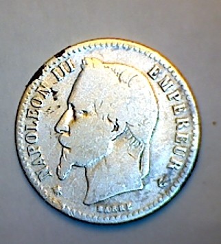 50 cent NAPOLEON III 1866 argent Napo_i10