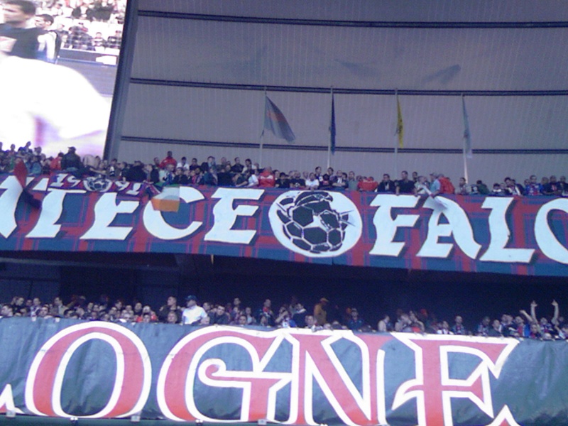 CdF : finale OL-PSG [photos] - Page 4 Photo-44